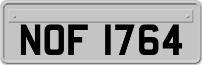 NOF1764