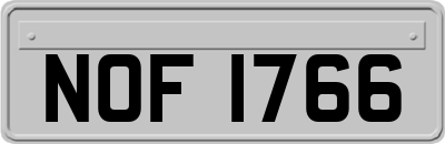 NOF1766