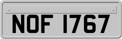 NOF1767