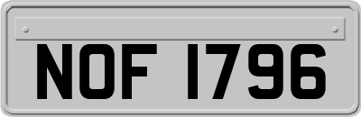 NOF1796