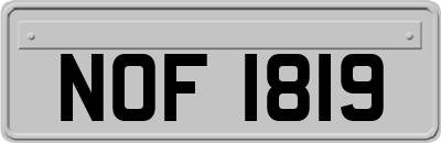 NOF1819