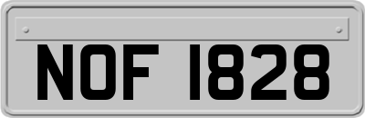 NOF1828