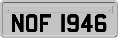 NOF1946
