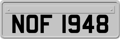 NOF1948