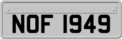 NOF1949