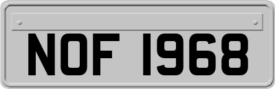 NOF1968