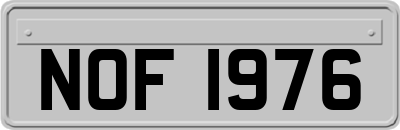 NOF1976