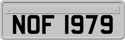 NOF1979