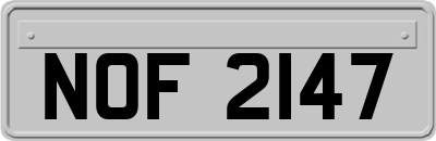 NOF2147