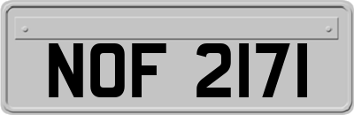 NOF2171