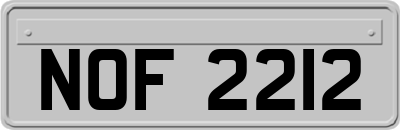 NOF2212