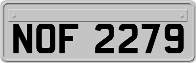 NOF2279