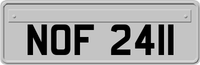 NOF2411