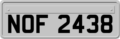 NOF2438