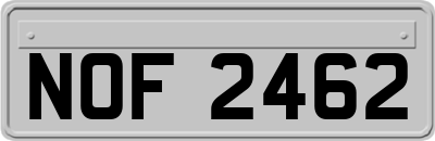 NOF2462