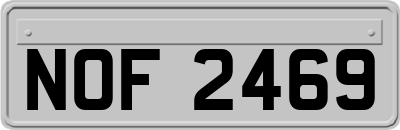 NOF2469