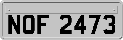 NOF2473