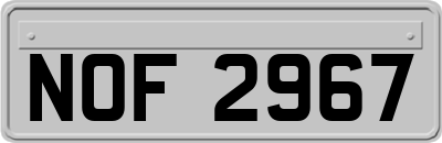 NOF2967