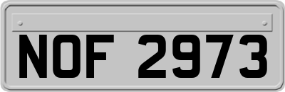 NOF2973