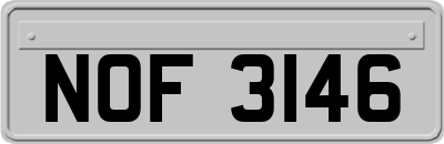NOF3146