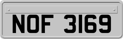 NOF3169