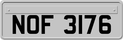NOF3176