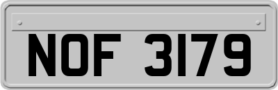 NOF3179