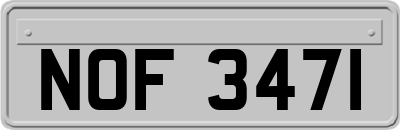 NOF3471