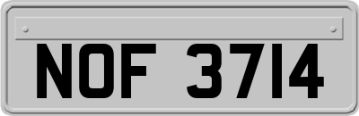NOF3714