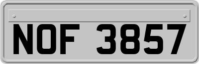 NOF3857