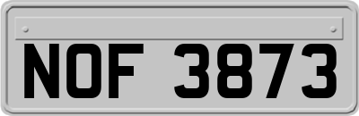 NOF3873