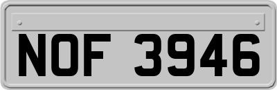 NOF3946