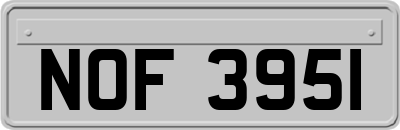 NOF3951