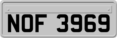 NOF3969