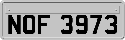 NOF3973