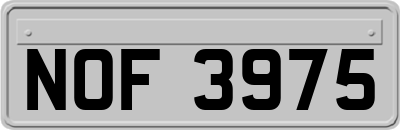 NOF3975