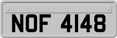 NOF4148
