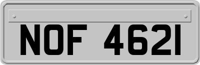 NOF4621