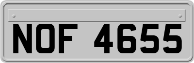 NOF4655