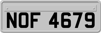 NOF4679