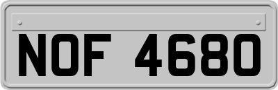 NOF4680