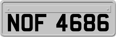 NOF4686