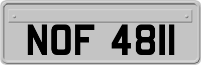 NOF4811