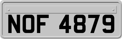 NOF4879