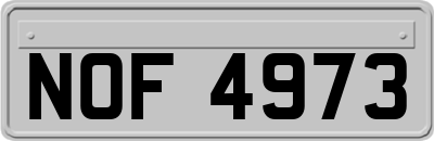 NOF4973