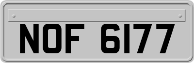 NOF6177