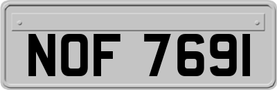 NOF7691
