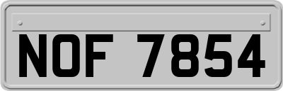 NOF7854