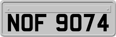 NOF9074