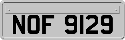 NOF9129